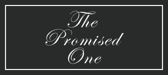 promisedone